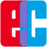 logo EC-Karte (vor Ort)