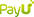 logo Online-Zahlung